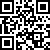 https://behzisti.ir/x3Rrd