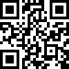 https://behzisti.ir/x3PSW