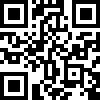 https://behzisti.ir/x3BZ6