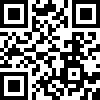 https://behzisti.ir/x3xxH