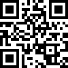 https://behzisti.ir/x3wXR