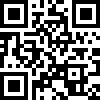 https://behzisti.ir/x3R8C