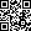 https://behzisti.ir/x3wH7
