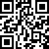 https://behzisti.ir/x3Mry