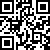 https://behzisti.ir/x3C2S