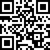 https://behzisti.ir/x3Myx