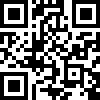 https://behzisti.ir/x3PQP
