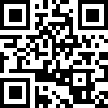 https://behzisti.ir/x3qJX