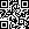 https://behzisti.ir/x3nmQ