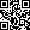 https://behzisti.ir/x3wz3