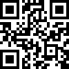 https://behzisti.ir/x3Hsj