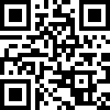 https://behzisti.ir/x3FLr