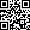 https://behzisti.ir/x37ky