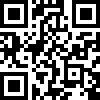 https://behzisti.ir/x3y9t