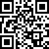 https://behzisti.ir/x3ffs
