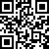 https://behzisti.ir/x3BhD