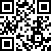 https://behzisti.ir/x3M3z