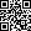 https://behzisti.ir/x3HZB