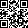 https://behzisti.ir/x3Jbd