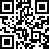 https://behzisti.ir/x3Gj3