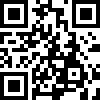 https://behzisti.ir/x3QXn