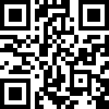 https://behzisti.ir/x3RBv