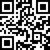 https://behzisti.ir/x3w22