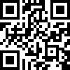 https://behzisti.ir/x3JXN