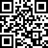 https://behzisti.ir/x3fKb