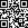 https://behzisti.ir/x3Pcq
