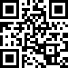 https://behzisti.ir/x3qc2