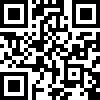 https://behzisti.ir/x3H6T