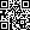 https://behzisti.ir/x3Bsx