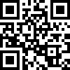https://behzisti.ir/x3xBh