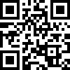 https://behzisti.ir/x3LKt