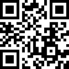 https://behzisti.ir/x3CDg