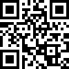 https://behzisti.ir/x3xsX