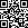 https://behzisti.ir/x3My3