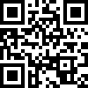https://behzisti.ir/x3tnv