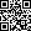 https://behzisti.ir/x3jVf