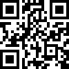 https://behzisti.ir/x3P6T