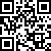 https://behzisti.ir/x3NqD