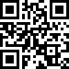 https://behzisti.ir/xWDR