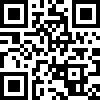 https://behzisti.ir/x3DXv