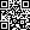 https://behzisti.ir/x3J96