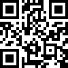 https://behzisti.ir/x3tYr