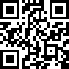 https://behzisti.ir/x3hTW