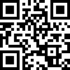 https://behzisti.ir/x3wmB