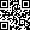 https://behzisti.ir/x3Fsx