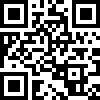 https://behzisti.ir/x3qS2